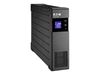 Eaton Ellipse PRO 1200 - UPS - 750 Watt - 1200 VA_thumb_1