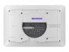 Zub Logitech Tap Scheduler Purpose-Built_thumb_2