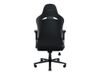 Razer Iskur X PC Gaming Chair - Black/Green_thumb_4