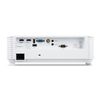 Acer portable DLP Projector M311 - White_thumb_2