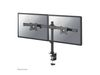 Neomounts Dual Monitor Tischhalterung FPMA-DCB100D_thumb_1