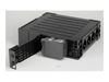 Eaton Ellipse PRO 650 - USV - 400 Watt - 650 VA_thumb_6