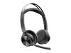 Poly Over-Ear Headset Voyager Focus 2_thumb_5