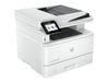 HP LaserJet Pro MFP 4102dwe - multifunction printer - B/W - with HP+_thumb_4