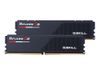 G.Skill RAM Ripjaws S5 - Low Profile - 32 GB (2 x 16 GB Kit) - DDR5 5600 DIMM CL40_thumb_1