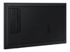 Samsung LED-Display QM32C - 81 cm (32") - 1920 x 1080 Full HD_thumb_4