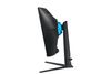 Samsung G65B computer monitor 81.3 cm (32") 2560 x 1440 pixels Quad HD LED Black_thumb_14
