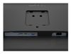 LG LED monitor 27BA550-B - 68.6 cm (27") - 1920 x 1080 Full HD_thumb_9