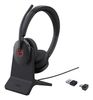 Yealink BH74 with Stand UC USB-C/A Headset_thumb_1
