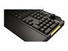 ASUS TUF Gaming Tastatur K3 - Schwarz_thumb_6