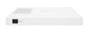 HPE Aruba Networking Networking Instant On Switch 24p Gigabit 2p 10GBT 2p SFP+ 1960_thumb_2