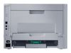Samsung Laserdrucker ProXpress M3820ND_thumb_7