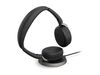 Jabra On-Ear Headset Evolve2 65 Flex MS A WLC_thumb_2