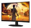 AOC Curved LED-Display G4 C27G42E - 68.6 cm (27") - 1920 x 1080 Full HD_thumb_6