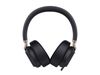 Yealink BH76 Plus - Headset_thumb_2