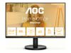 AOC Basic-line 24B3HMA2 - LED monitor - Full HD (1080p) - 24" - HDR_thumb_1