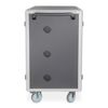 DIGITUS Mobiler Ladeschrank für 30 Notebooks DN-45006_thumb_3