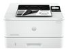 HP Laser Printer LaserJet Pro 4002dn_thumb_2
