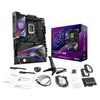 ASRock Phantom Gaming Z890 NOVA WIFI - Motherboard - ATX - LGA1851-Sockel - Z890_thumb_5