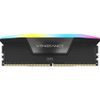 CORSAIR RAM Vengeance RGB - 96 GB (2 x 48 GB Kit) - DDR5 6800 DIMM CL40_thumb_3