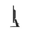 GIGABYTE LED-Display GS25F2 - 63.5 cm (25") - 1920 x 1080 Full HD_thumb_3