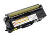 Brother TN325Y - Gelb - Original - Tonerpatrone_thumb_3