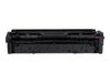 Canon toner cartridge 054 H - Magenta_thumb_1