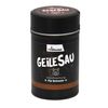 FireRocket 180g Dose GeileSau Gewürzmischung_thumb_1