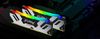 Kingston RAM FURY Renegade RGB - 16 GB - DDR5 6400 DIMM CL32_thumb_5