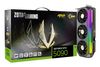 Zotac GAMING GeForce RTX 5090 AMP Extreme INFINITY NVIDIA 32 GB GDDR7_thumb_8