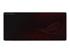 ASUS ROG Scabbard II - mouse pad_thumb_3
