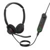 Jabra Engage 50 II Kopfhörer Kabelgebunden Kopfband USB Typ-C_thumb_1