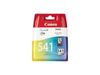 Canon ink cartridge CL-541 - color (cyan, magenta, yellow)_thumb_2