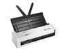 Brother Document Scanner ADS-1200 - DIN A4_thumb_3