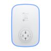 Ubiquiti Wi-Fi-Range-Extender UniFi U6 Wi-Fi 6_thumb_6