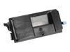Kyocera Toner TK-3110 – Schwarz_thumb_3