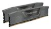 CORSAIR RAM Vengeance - 64 GB (2 x 32 GB Kit) - DDR5 5200 DIMM CL40_thumb_1