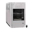 intergrill 800 Grad Grill Pure Elektrogrill_thumb_1