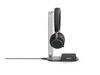 Yealink BH76 - headset_thumb_7