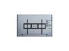 Yealink MeetingBoard 65" LED-backlit LCD display - 4K - for interactive communication_thumb_2