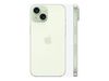 Apple iPhone 15 - 128 GB - Grün_thumb_2