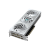 VGA GBT RTX5060TI 8GB Aero OC 8G_thumb_2