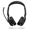 Jabra Evolve2 55 UC Stereo - headset - USB-C_thumb_1