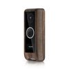Ubiquiti UVC-G4-DB-Cover-Wood Polycarbonate (PC) 1 pc(s)_thumb_3