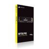 CORSAIR MP700 PRO - SSD - 4 TB - PCI Express 5.0 x4 (NVMe)_thumb_3
