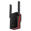 Extender Cudy RE3000 Wi-Fi 6 Wi-Fi-Range-Extender_thumb_3