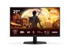 AOC Gaming-Monitor G4 Q27G42XNE - 68.6 cm (27") - 2560 x 1440 QHD_thumb_3
