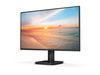 Philips 24E1N1100A - 1000 Series - LED-Monitor - Full HD (1080p) - 61 cm (24")_thumb_2