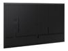 Samsung LED-Display QM50C - 126 cm (50") - 3840 x 2160 4K_thumb_4