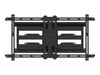 Neomounts WL40S-850BL18 mounting kit - for LCD display_thumb_2